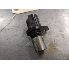116S018 Camshaft Position Sensor For 12-18 Toyota Prius C  1.5 9091995024